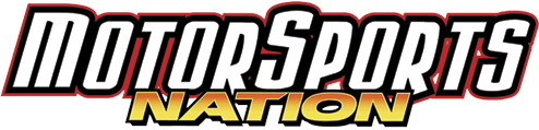 Motorsportsnation Logo 